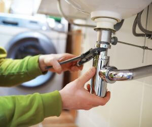 About Emergency plumbing pros Eastern, KY